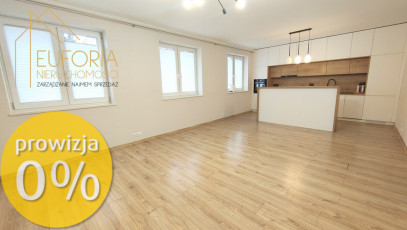 Lokal Wynajem Aleksandrów Łódzki 1 Maja